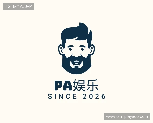 知道PA娱乐
